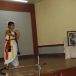 Rabindra Jayanti 2018