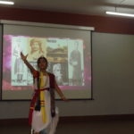 Rabindra Jayanti 2018