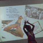 Rabindra Jayanti 2018