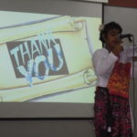 Rabindra Jayanti 2018