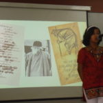 Rabindra Jayanti 2018