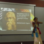 Rabindra Jayanti 2018