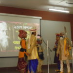 Rabindra Jayanti 2018