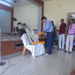 Rabindra Jayanti 2018