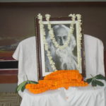 Rabindra Jayanti 2018