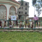 Mission Green School