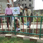 Mission Green School