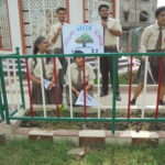 Mission Green School