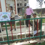 Mission Green School