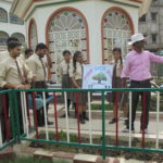 Mission Green School