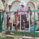 Mission Green School