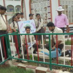 Mission Green School