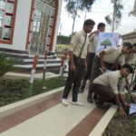 Mission Green School