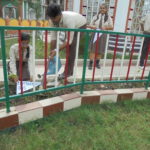 Mission Green School