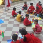 Red Day Celebration 2019