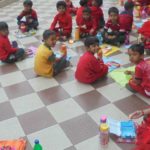 Red Day Celebration 2019