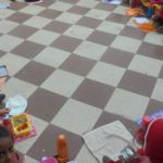 Red Day Celebration 2019