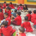 Red Day Celebration 2019