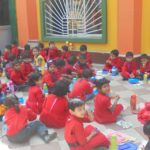 Red Day Celebration 2019