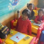 Red Day Celebration 2019