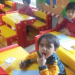 Red Day Celebration 2019