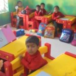 Red Day Celebration 2019