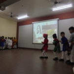 Rabindra Jayanti 2019