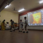 Rabindra Jayanti 2019