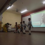 Rabindra Jayanti 2019