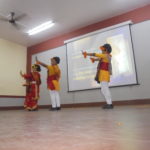 Rabindra Jayanti 2019