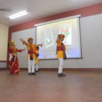 Rabindra Jayanti 2019