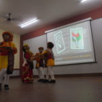 Rabindra Jayanti 2019