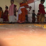 Rabindra Jayanti 2019