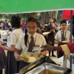 Educational Tour 2019