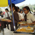 Educational Tour 2019