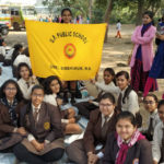 Educational Tour 2019