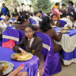 Educational Tour 2019