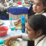 Educational Tour 2019