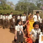 Educational Tour 2019