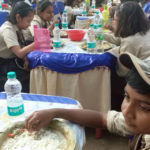 Educational Tour 2019