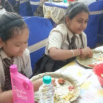 Educational Tour 2019