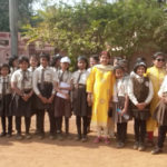 Educational Tour 2019