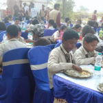 Educational Tour 2019