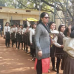 Educational Tour 2019