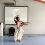 Rabindra Jayanti 2019