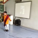 Rabindra Jayanti 2019