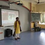 Rabindra Jayanti 2019