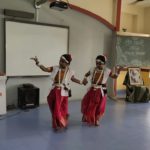 Rabindra Jayanti 2019