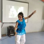 Rabindra Jayanti 2019