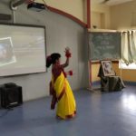 Rabindra Jayanti 2019